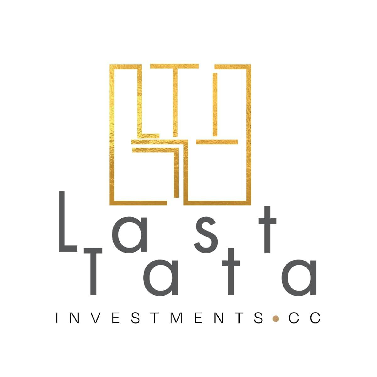 LastTata logo